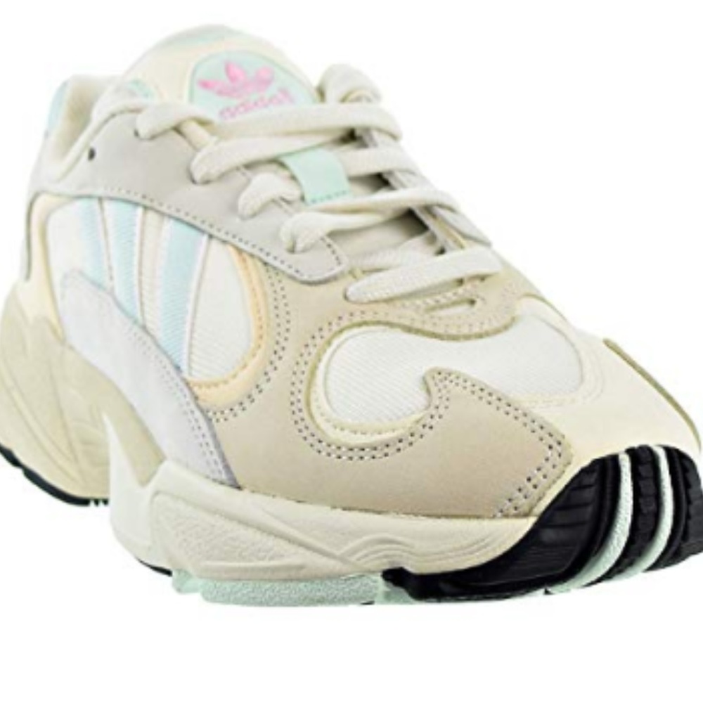 adidas Yung-1 Lifestyle Shoes